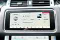 2022 Land Rover Range Rover Sport