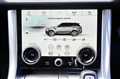 2022 Land Rover Range Rover Sport