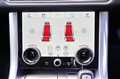2022 Land Rover Range Rover Sport