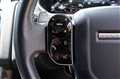 2022 Land Rover Range Rover Sport
