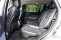 2022 Land Rover Range Rover Sport