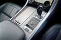2022 Land Rover Range Rover Sport