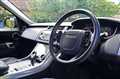 2022 Land Rover Range Rover Sport