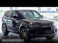 2022 Land Rover Range Rover Sport