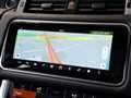 2022 Land Rover Range Rover Sport