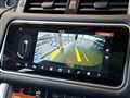 2022 Land Rover Range Rover Sport
