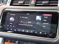 2022 Land Rover Range Rover Sport