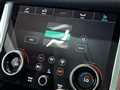 2022 Land Rover Range Rover Sport