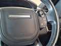 2022 Land Rover Range Rover Sport