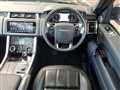 2022 Land Rover Range Rover Sport