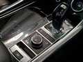 2022 Land Rover Range Rover Sport