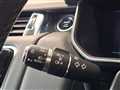2022 Land Rover Range Rover Sport