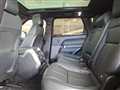 2022 Land Rover Range Rover Sport