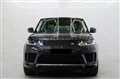 2022 Land Rover Range Rover Sport