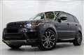 2022 Land Rover Range Rover Sport