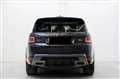 2022 Land Rover Range Rover Sport