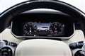 2022 Land Rover Range Rover Sport
