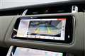 2022 Land Rover Range Rover Sport
