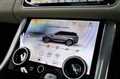 2022 Land Rover Range Rover Sport