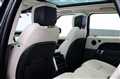 2022 Land Rover Range Rover Sport