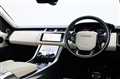 2022 Land Rover Range Rover Sport