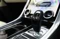 2022 Land Rover Range Rover Sport