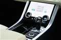 2022 Land Rover Range Rover Sport