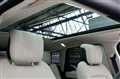 2022 Land Rover Range Rover Sport