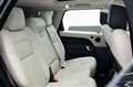 2022 Land Rover Range Rover Sport