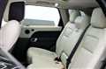 2022 Land Rover Range Rover Sport