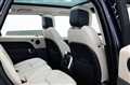 2022 Land Rover Range Rover Sport