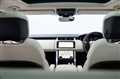 2022 Land Rover Range Rover Sport