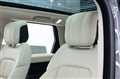 2022 Land Rover Range Rover Sport