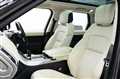 2022 Land Rover Range Rover Sport