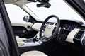 2022 Land Rover Range Rover Sport