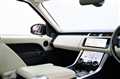 2022 Land Rover Range Rover Sport