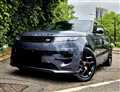 2023 Land Rover Range Rover Sport