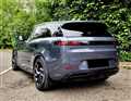 2023 Land Rover Range Rover Sport