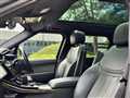 2023 Land Rover Range Rover Sport