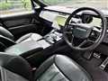 2023 Land Rover Range Rover Sport