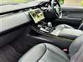 2023 Land Rover Range Rover Sport