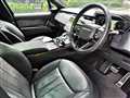 2023 Land Rover Range Rover Sport