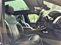 2023 Land Rover Range Rover Sport