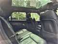 2023 Land Rover Range Rover Sport