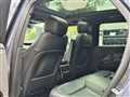 2023 Land Rover Range Rover Sport