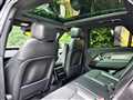 2023 Land Rover Range Rover Sport