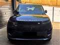 2023 Land Rover Range Rover Sport
