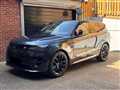 2023 Land Rover Range Rover Sport