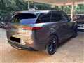 2023 Land Rover Range Rover Sport