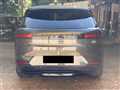2023 Land Rover Range Rover Sport
